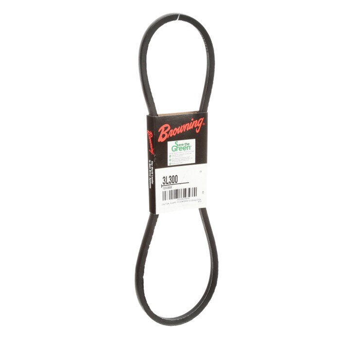 3L300 V-Belt